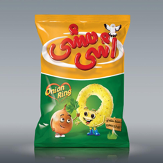 اسنک-پیاز-جعفری