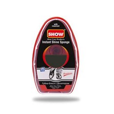 اسفنج-مخرن-دار-ضد-آب-مشکی