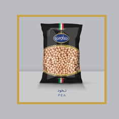 نخود-ممتاز-800گرمی