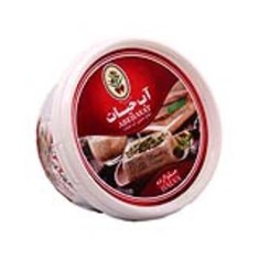 حلوا-ارده-700گرم