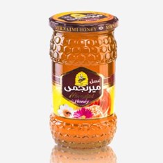 عسل-350-بدون-موم