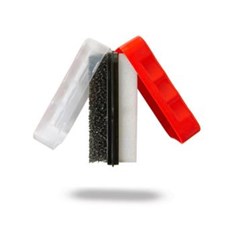 اسفنج-براق-کننده-دوطرفه