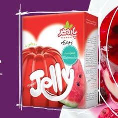 پودر-ژله-100گرمی-پادمهر-هندوانه