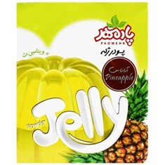 پودر-ژله-100گرمی-آناناس