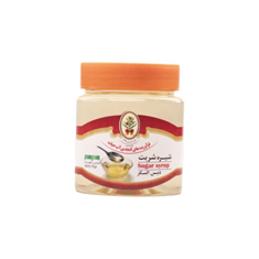 شیره-شکر-آب-حیات