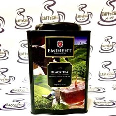 چای-سیاه-امیننت