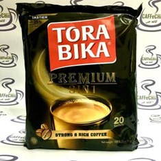 کافی-میکس-تروبیکا