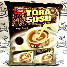 کافی-میکس-خامه-ای-تروبیکا