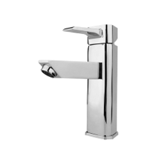 Chrome-plating-Saman-Sanat