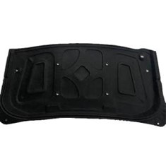 عایق-درب-خودرو-ساینا