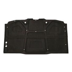 عایق-درب-موتور-سمند