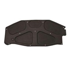 عایق-درب-موتور-ال90