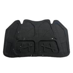 عایق-درب-موتور-تیبا