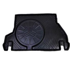 کفی-صندوق-پراید-131-و132-وصبا