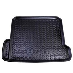 کفی-صندوق-مناسب-405-پرشیا-سمند-دنا