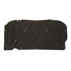 عایق-درب-موتور-پراید