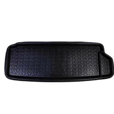 کفی-صندوق-2گانه-مناسب-خودروهای-دوگانه-سمن405پرشیا