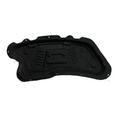 عایق-درب-موتور-207