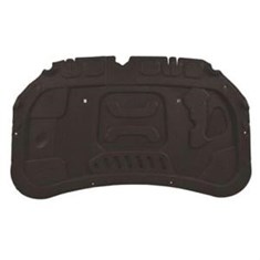 عایق-درب-موتور-رانا