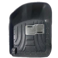 کفی-سه-بعدی-مناسب-خودرو-پراید-132131صبا111141