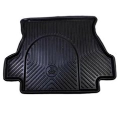 کف-صندوق-مناسب-تیبا-2-کوییک