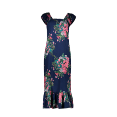 فروشگاه-لباس-زنانه-و-بچگانه-رنگارنگ