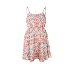 فروشگاه-لباس-زنانه-و-بچگانه-رنگارنگ