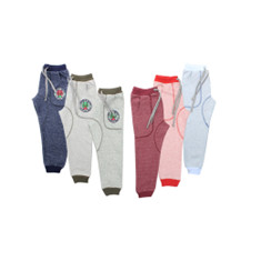 فروشگاه-لباس-زنانه-و-بچگانه-رنگارنگ