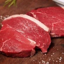 گوشت-گوسفندی-درجه-یک