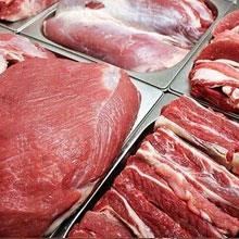 گوشت-گوساله-درجه-یک