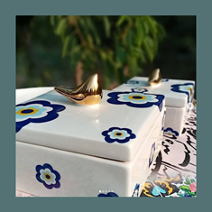 شکلات-خوری-مربع