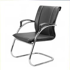 نیم-ست-کنفرانسی