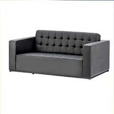 نیم-ست-مبل-4-نفره