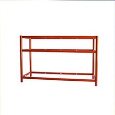 ویترین2-طبقه-Copy