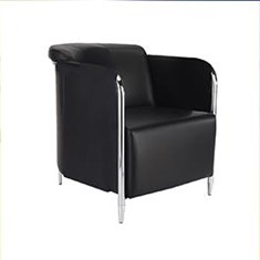 مبل-پایه-استیل