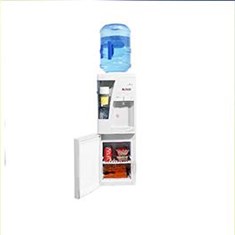 آب-سرد-کن-یخچال-دار