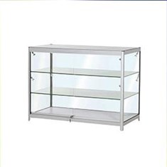 ویترین3-طبقه