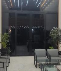 دودی-کردن-شیشه