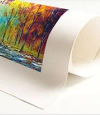 چاپ-کنواس-پاچه-بوم-نقاشی