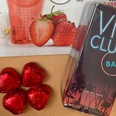 اسپری-بادی-میست-زنانه-VIP-Club-Bali