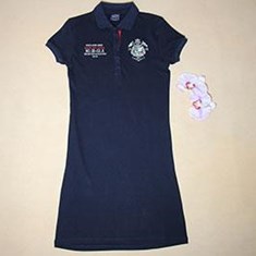 پیراهن-یقه-دار-ترک-اسپرت