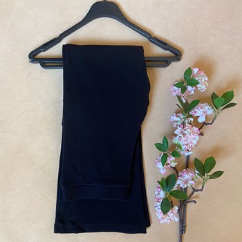 شَلوار-کبریتی-دمپا-گشاد