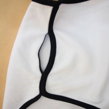 پیراهن-اسپرت-تامی