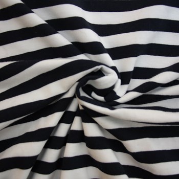 پیراهن-اسپرت-تامی