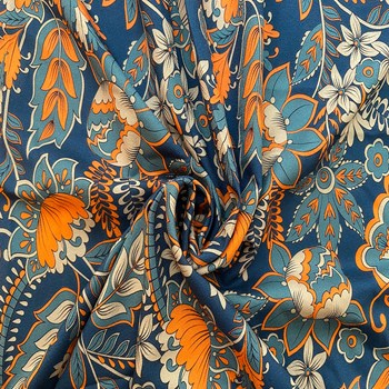 تاپ-مجلسی-بته-جقه-برند-SGL