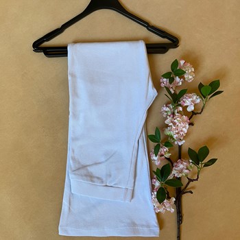 شَلوار-کبریتی-دمپا-گشاد