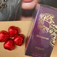 ائو-د-تویلت-ملودیماسکوئِرِید-Masquerade-Eau-de-Toilette