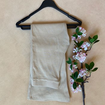 شَلوار-کبریتی-دمپا-گشاد