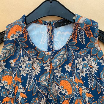 تاپ-مجلسی-بته-جقه-برند-SGL