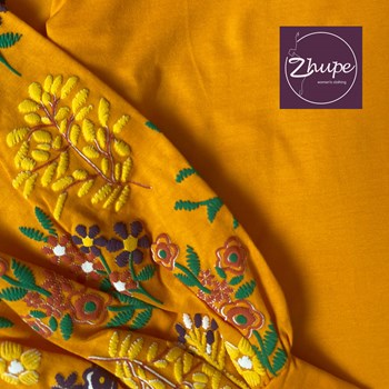 بلوز-چهارفصل-فری-سایز